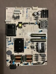 Tcl 75S551F Power Supply Board G0504-000221. Fixed Price $36.00.
