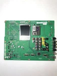 Philips A9PH4D1G-004 Main Board. Fixed Price $56.96.