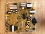 50UN6950ZUF Power Supply Board EAY65769221 , LGP50T-20U1 EAX69057001. Fixed Price $12.80.
