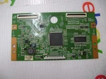Sony KDL-40S5650 T-con Np HAC2LV1.1 #3K. Fixed Price $35.00.