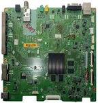 Lg EBT62174004 (EBR75649202) Main Board For 47LM6400-UA. Fixed Price $66.77.