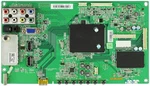Toshiba 75021540 Main Board For 55HT1U. Fixed Price $101.14.