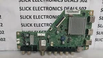 Main Board For Vizio D55UN-E1, (x) XHCB01K035050X, 756TXHCB01K035. Fixed Price $54.99.