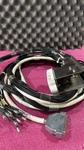 Cable MC1-X30-(RX-1.5T) Philips Pn 459800516032. Fixed Price $2450.00.