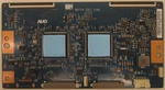Sony KD-85X85J T-con Board 1-011-391-11 (55.85T14.C05). Fixed Price $34.95.