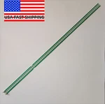 Led Strips For Lg 65UH6030-UC 65UF6450-UA 65UH6150-UB 65UH5B-BD 65UF6800-UA. Fixed Price $25.82.
