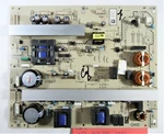 Sony KDL-46VL150 Tv Power Board 1-879-354-247. Fixed Price $18.00.