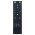 RE20QP39 RE20QP29 RE20QP83 Remote Replace For Rca Tv 19LA30RQ 22LA45RQD 22LB45RQ. Fixed Price $12.95.