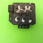 Panasonic PT-53TWX53G 53" Tv Focus Screen Control Block 925-41 9G0399. Fixed Price $13.95.