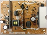 Panasonic TC-P42C2: LSEP1287AN, LSEP1287ANHB Tv Power Supply. Fixed Price $43.75.