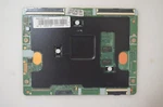 Samsung UN60JU6500F Version HS03 T-con Board BN95-02057A BN97-09255A. Fixed Price $24.95.