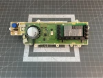 Lg Washer Interface & Main Control Board P# EBR79523202 EBR79523103. Fixed Price $60.00.