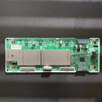 Genuine Samsung Led Driver Board For 49" Tv BN44-00978A E472087. Fixed Price $28.45.