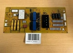 Sony XBR65X930E Power Supply Board Pn 1-982-095-11 DPS-94(CH) 147468111. Fixed Price $59.95.