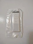 Apple 603-8731-A Remote Control Tv, Mac, Imac & Macbook M4-4. Fixed Price $7.99.