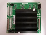 Rca RTU7877 Frc Board (LSC780FF01, AE0140546, PL.HS3700.1) A17072394. Fixed Price $39.95.