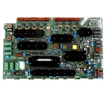 Samsung PN63C8000YF , PN64D550C1F Y-main Board BN96-12692A (LJ92-01726A). Fixed Price $49.95.