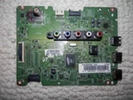 Samsung UN43J5000AFXZA (UD01) Main Board BN94-08223H. Fixed Price $52.99.