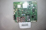 Samsung LN40B650T1FXZA Main Board BN41-01149A. Fixed Price $54.99.