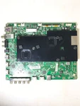 Vizio 756TXFCB0QK0240 Main Board For D55U-D1 (LTM7UCAR Serial). Fixed Price $74.96.