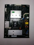 Sceptre MP123T-12N (ZD-95) Power Supply. Fixed Price $35.96.