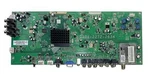 Vizio 3637-0242-0150 Main Board For VO37LHDTV10A. Fixed Price $34.96.