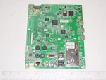 New Lg 47LY570H Main Board EBT62964002 Z843. Fixed Price $129.95.