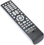 Replace Remote Control CT-90302 Fit For Toshiba --mode Select(tv/cable/aux). Fixed Price $5.39.