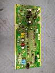 TNPA5351 Panasonic Sc Board Bin 2. Fixed Price $69.99.
