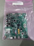 Original Lg EBT64315603 Main Board For 55LW540S-UA.BUSWLJR. Fixed Price $27.29.