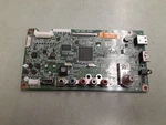 Lg EAX65049107(1.0) Main Board EBT62681712 50LN5100-UB. Fixed Price $37.30.