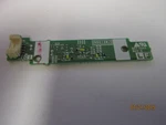 Sharp DUNTKG014WE01 Interface Board. Fixed Price $14.99.
