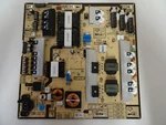 Samsung QN82Q80RAFXZA Power Supply (L82S8NA Rdy) BN44-00983D. Fixed Price $149.89.