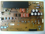 Lg 60PN5000-UA Z-sus Board EBR75486901, EAX64789601 #3I. Fixed Price $35.00.