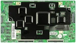 BN94-12832A Samsung Main Board, BN97-14018A, BN41-02634A, QN65Q7FNAFXZA, QN65Q7C. Fixed Price $49.96.
