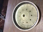 Hisense 75U91FUA Washer Rotor AZ57607 SL7. Fixed Price $29.70.