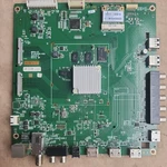 80" Vizio Led Tv M801D-A3R Main Board Y8386224S. Fixed Price $50.00.