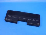 Lg Studio Refrigerator LSFXC2476S Dispenser Control Board EBR81142601. Fixed Price $39.99.