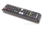 Samsung Tv Remote UN65RU7100F UN65RU710DF UN65RU7200F UN65RU7300F UN65RU730DF. Fixed Price $19.00.