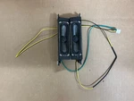 Samsung BN61-07948X Speaker Set. Fixed Price $10.99.