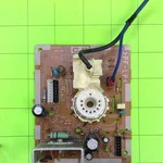 Sony Kp- Tv Cb Blue Board Tuner 1-680-880-13 A1332160A A-1332-160-A. Fixed Price $13.95.