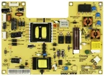 Toshiba PK101V2200I Power Supply 24SL415U. Fixed Price $27.45.