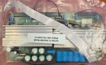 Samsung BN96-06518A X-main Board For Model HPT5044 Plasma Tv + Bonus. Fixed Price $14.99.