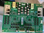 Vizio 715G8548-P01-000-004Y Led Driver For M50-E1. Fixed Price $15.00.