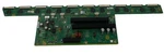 Panasonic TZRNP01UPUU (TNPA5725) Y-trio. Fixed Price $59.96.