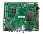 Sharp 756TXDCB01K0630 Main Board For LC-42LB150U. Fixed Price $22.96.
