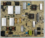 Power Supply Board 1-024-101-11 / AP-P407AM For Sony Bravia K75XR50 75" Tv. Fixed Price $59.99.