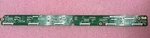 Samsung BN96-12686A (LJ92-01685A) Buffer Bd For Model PN58C590G4F Hdtv. Fixed Price $19.99.