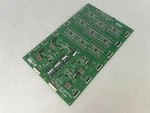 Lg Right Led Driver Board, 6917L-0160B, KLS-D980BAHF288B. Fixed Price $50.00.