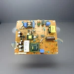 Lg Power Supply Board EAY62788701 For 37LT70H-UA 32LT360C-CA. Fixed Price $33.00.